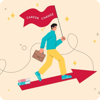 Find Your Next Career