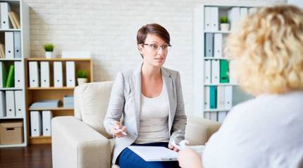 Discover Your Future: the Power of a Career Path Quiz