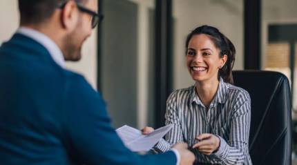 Career Placement Test: A Guide to Finding Your Ideal Job Match